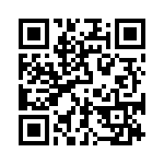 TVS07RK-13-98B QRCode