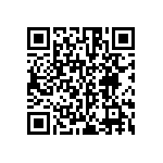 TVS07RK-13-98JA-LC QRCode