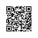 TVS07RK-13-98JN-LC QRCode