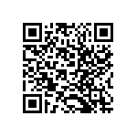 TVS07RK-13-98JN QRCode