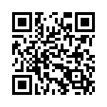 TVS07RK-13-98P QRCode