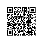 TVS07RK-13-98PA-LC QRCode