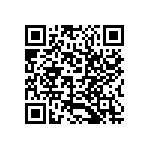 TVS07RK-13-98PA QRCode