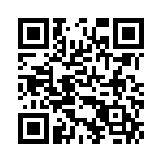 TVS07RK-13-98S QRCode