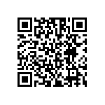 TVS07RK-15-15BC QRCode