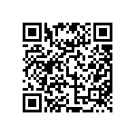 TVS07RK-15-15HB-LC QRCode