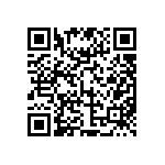 TVS07RK-15-15JC-LC QRCode