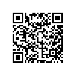 TVS07RK-15-15JN-LC QRCode