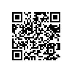 TVS07RK-15-15PA QRCode