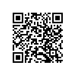 TVS07RK-15-18AC QRCode