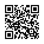 TVS07RK-15-18B QRCode