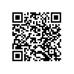 TVS07RK-15-18BC QRCode