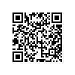 TVS07RK-15-18HC-LC QRCode