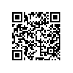 TVS07RK-15-18HN-LC QRCode