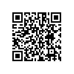 TVS07RK-15-18JA-LC QRCode