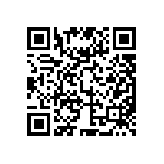 TVS07RK-15-18SB-LC QRCode