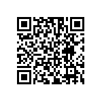 TVS07RK-15-18SB QRCode