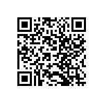 TVS07RK-15-19BB QRCode