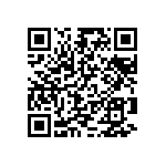 TVS07RK-15-19BC QRCode