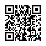 TVS07RK-15-19S QRCode