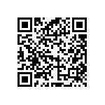 TVS07RK-15-19SA QRCode