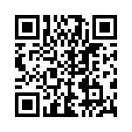 TVS07RK-15-35A QRCode