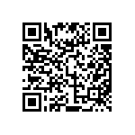 TVS07RK-15-35HN-LC QRCode