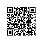 TVS07RK-15-35HN QRCode