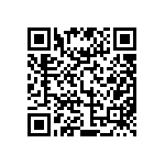 TVS07RK-15-35JB-LC QRCode