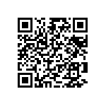 TVS07RK-15-35JN QRCode