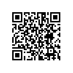 TVS07RK-15-35PA-LC QRCode