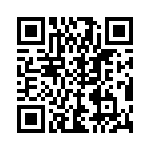 TVS07RK-15-4S QRCode