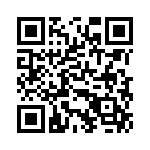 TVS07RK-15-5A QRCode