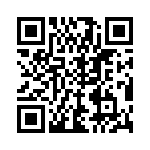 TVS07RK-15-5B QRCode