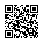 TVS07RK-15-5HC QRCode