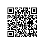 TVS07RK-15-5P-LC QRCode