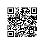 TVS07RK-15-5PA-LC QRCode