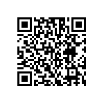 TVS07RK-15-5PC-LC QRCode