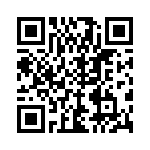 TVS07RK-15-5SC QRCode