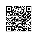 TVS07RK-15-97BB QRCode