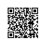 TVS07RK-15-97HC-LC QRCode