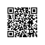 TVS07RK-15-97HC QRCode