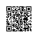 TVS07RK-15-97JC-LC QRCode