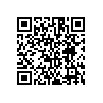 TVS07RK-15-97JN-LC QRCode