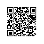 TVS07RK-15-97SB-LC QRCode