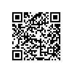 TVS07RK-17-26AA QRCode