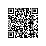 TVS07RK-17-26BA QRCode