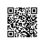 TVS07RK-17-26JN QRCode