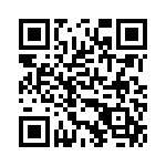 TVS07RK-17-26P QRCode