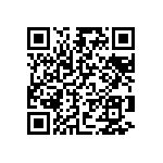 TVS07RK-17-26SA QRCode